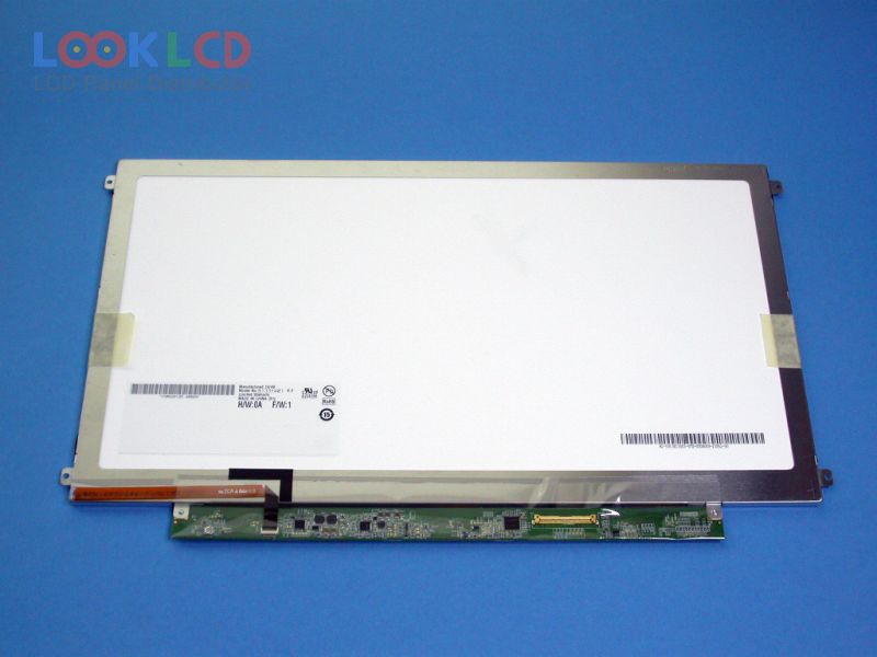 B133XW01 V2